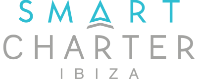 Logo_Smart Charter Ibiza_NewColours